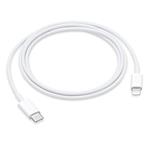 Apple USB-C to Lightning Cable (1 m) MUQ93ZM/A