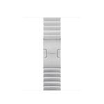 Apple Watch 38/40/41mm Silver Link Bracelet MU983ZM/A