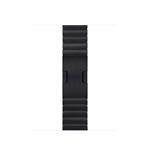 Apple Watch 38/40/41mm Space Black Link Bracelet MU993ZM/A