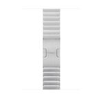Apple Watch 42/44/45mm Silver Link Bracelet MU9A3ZM/A