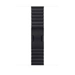 Apple Watch 42/44/45mm Space Black Link Bracelet MU9C3ZM/A