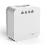 Aqara Smart Home Wrl Switch SSM-U02