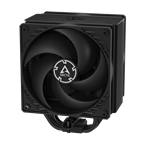 Arctic chladič CPU Freezer 36 Black ACFRE00123A