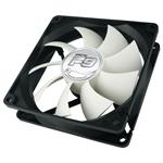Arctic Cooling Fan F9
