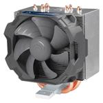 ARCTIC Freezer 12 CO, CPU Cooler for Intel socket 2011(-v3)/1150/1151/1155/1156 & AMD socket AM4, with TDP u ACFRE00030A