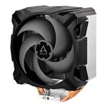 ARCTIC Freezer i35 CO – CPU Cooler for Intel Socket 1700, 1200, 115x, Direct touch technology, 12cm ACFRE00095A