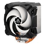 ARCTIC Freezer i35 – CPU Cooler for Intel Socket 1700, 1200, 115x, Direct touch technology, 12cm Pre ACFRE00094A