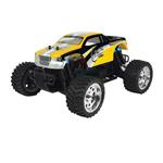 ARCTIC Hobby - Land Rider 307 1:16 remote controled car TOAHO-AHC0500-GB