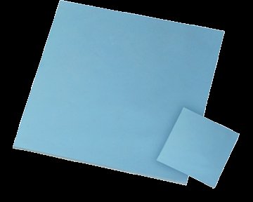 ARCTIC Thermal pad 145x145mm t: 0,5mm ACTPD00004A