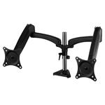 ARCTIC Z2-3D Gen 3 – Monitor arm with complete 3D AEMNT00057A