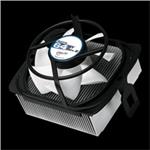 ArcticCooling CPU Cooler Alpine64 GT