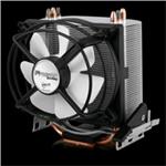 ArcticCooling CPU Cooler Freezer64 PRO PWM (754/939/940/AM2)