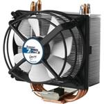 ArcticCooling CPU Cooler Freezer7 PRO rev 2