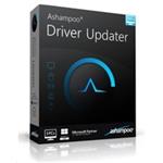 Ashampoo Driver Updater ASHAMPOO_UPD