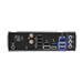 ASROCK B650E PG RIPTIDE WIFI (AM5, amd B650, 4xDDR5, PCIE 5.0, HDMI, 4xSATA3 +2xM.2, USB3.2 G2, GLAN 2,5G, ATX)