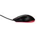 ASUS Cerberus black gaming Mouse 90YH00Q1-BAUA00