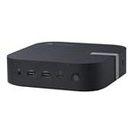 ASUS CHROMEBOX 5 - i7-1260P/512G SSD/2x8G/CHOS 90MS02N1-M001E0