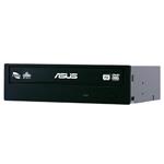 ASUS DRW-24B5ST/BLK/B/AS