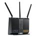 ASUS DualB VDSL2/ADSL AC1900 router DSL-AC68U 90IG00V1-BM3G00