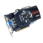 ASUS EAH6770 DC SL/2DI/1GD5