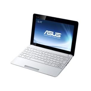 ASUS EEE 1005PE 10.1"/ N450/ 250G/ 1G/ W/ V/ B/ 7S/ b 1011PX-WHI074S