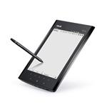 ASUS EeeNote EA-800 8", 4GB, WL, CR, Linux