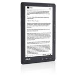 ASUS EeeReader DR-900 9" dotykový, 2GB, WL, Linux