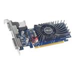ASUS EN210/DI/512MD3/V2(LP)