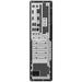 ASUS ExpertCenter D700SCES-310105002R/ SFF/ i3-10105/ 8GB DDR4/ 256GB SSD/ Intel UHD 630/ W10P/ černý