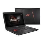 ASUS GL553VE-FY081T 15,6" i7/16G/1+128/GTX1050/W10