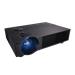 ASUS H1 LED projector - Full HD (1920 x 1080), 3000 Lumens, 120 H 90LJ00F0-B00270