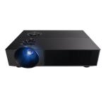 ASUS H1 LED projector - Full HD (1920 x 1080), 3000 Lumens, 120 H 90LJ00F0-B00270