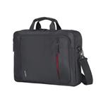 ASUS Matte Carry bag 16", čierna farba 90-XB2700BA00020-