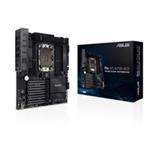 ASUS MB Sc AM4 Pro WS X570-ACE, AMD X570, 4xDDR4, 1xDP, 1xHDMI 90MB1C70-M0EAY0