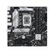 ASUS MB Sc LGA1700 PRIME B760M-A-CSM, Intel B760, 4xDDR5, 1xDP, 2xHDMI, mATX 90MB1EK0-M0EAYC