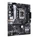 ASUS MB Sc LGA1700 PRIME H610M-A WIFI D4, Intel H610, 2xDDR4, 1xDP, 1xHDMI, 1xVGA, WI-FI, mATX 90MB1C80- 90MB1C80-M0EAY1