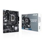 ASUS MB Sc LGA1700 PRIME H610M-E DDR4, Intel H610, 2xDDR4, 1xDP, 1xHDMI, 1xVGA, mATX 90MB19N0-M0EAY0
