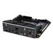 ASUS MB Sc LGA1700 ROG STRIX B760-I GAMING WIFI, Intel B760, 2xDDR5, 1xDP, 1xHDMI, WI-FI, mini-ITX 90MB1D90-M1EAY0