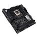 ASUS MB Sc LGA1700 TUF GAMING H670-PRO WIFI DDR4, Intel H670, 4xDDR4, 1xDP, 1xHDMI, WI-FI 90MB1900-M1EAY0