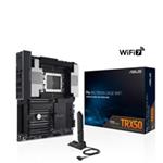 ASUS MB Sc sTR5 Pro WS TRX50-SAGE WIFI, AMD TRX50, 4xDDR5, WiFi, CEB 90MB1FZ0-M0EAY0