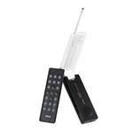 ASUS My Cinema-U3000, Hybrid TV/FM ext. tuner, USB (DVB-T & Analog)