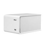 ASUS NAS-M25 2Bay Gigabit Network Storage