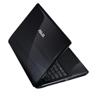 ASUS NB A53U 15.6" E450 2GB 320GB bez OS