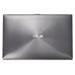 ASUS NB ZENBOOK UX31E 13.3"HD+, Intel i7-2677M, 4G, 256GB SSD, Cam, Wifi, BT, HDMI, 4cell6840, Win7Pro(64bi UX31E-RY010X