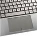 ASUS NB ZENBOOK UX31E 13.3"HD+, Intel i7-2677M, 4G, 256GB SSD, Cam, Wifi, BT, HDMI, 4cell6840, Win7Pro(64bi UX31E-RY010X