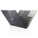 ASUS NB ZENBOOK UX31E 13.3"HD+, Intel i7-2677M, 4G, 256GB SSD, Cam, Wifi, BT, HDMI, 4cell6840, Win7Pro(64bi UX31E-RY010X