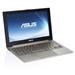 ASUS NB ZENBOOK UX31E 13.3"HD+, Intel i7-2677M, 4G, 256GB SSD, Cam, Wifi, BT, HDMI, 4cell6840, Win7Pro(64bi UX31E-RY010X