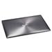 ASUS NB ZENBOOK UX31E 13.3"HD+, Intel i7-2677M, 4G, 256GB SSD, Cam, Wifi, BT, HDMI, 4cell6840, Win7Pro(64bi UX31E-RY010X
