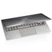 ASUS NB ZENBOOK UX31E 13.3"HD+, Intel i7-2677M, 4G, 256GB SSD, Cam, Wifi, BT, HDMI, 4cell6840, Win7Pro(64bi UX31E-RY010X