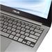 ASUS NB ZENBOOK UX31E 13.3"HD+, Intel i7-2677M, 4G, 256GB SSD, Cam, Wifi, BT, HDMI, 4cell6840, Win7Pro(64bi UX31E-RY010X